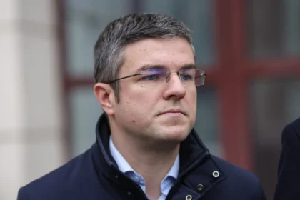 cine-este-noul-ministru-al-economiei-si-ce-controverse-se-afla-in-spatele-lui-irineu-darau