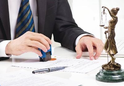 val-de-controale-anaf:-remedii-juridice-impotriva-actelor-fiscale-cum-poti-suspenda-executarea-silita-a-firmei-ca-urmare-a-controalelor-fiscale-–-economica.net