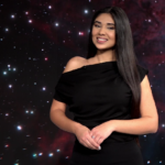 horoscop-24-decembrie-2025.-doua-zodii-sunt-testate-de-univers-inainte-de-sarbatori