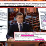 care-sunt-controversele-din-spatele-noului-ministru-al-apararii,-radu-miruta-de-la-acuzatii-de-rasism,-la-incasarea-a-doua-salarii-bugetare-simultan-si-o-amenda-de-3.000-de-euro