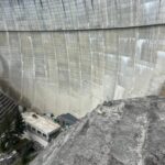 anar:-barajul-paltinu-functioneaza-in-conditii-sigure-si-este-monitorizat-permanent-–-economica.net