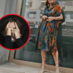 craciunul-s-a-transformat-in-tragedie-pentru-creatoarea-de-moda:-„o-suferinta-pe-care-n-o-poti-descrie-in-cuvinte”