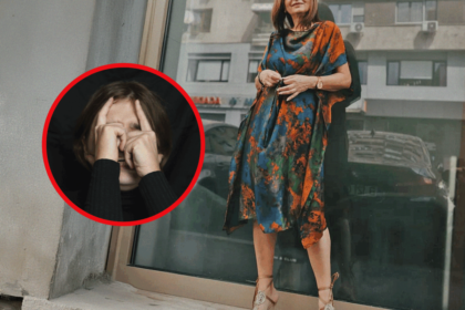 craciunul-s-a-transformat-in-tragedie-pentru-creatoarea-de-moda:-„o-suferinta-pe-care-n-o-poti-descrie-in-cuvinte”