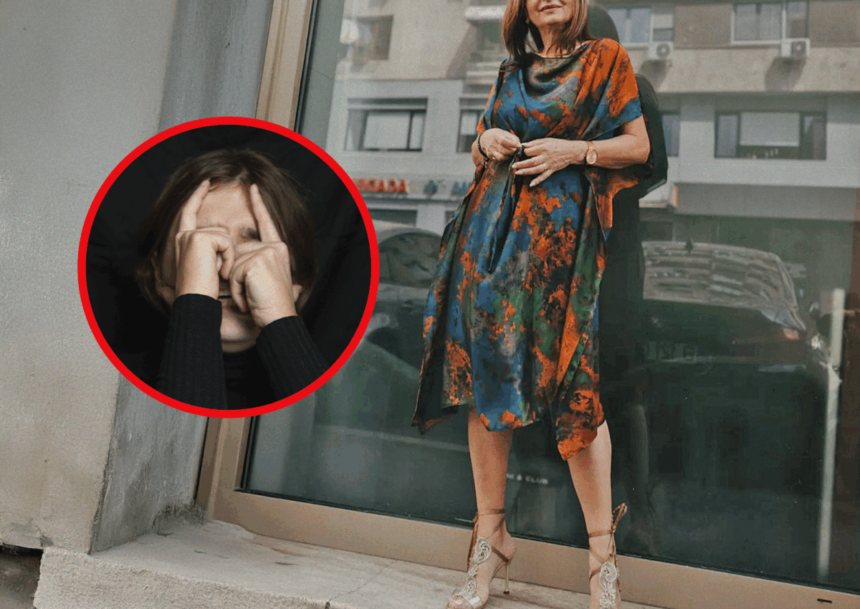 craciunul-s-a-transformat-in-tragedie-pentru-creatoarea-de-moda:-„o-suferinta-pe-care-n-o-poti-descrie-in-cuvinte”