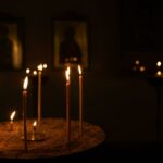 calendar-ortodox-24-decembrie-2025.-sfanta-mucenita-eugenia-si-rugaciunea-care-te-scapa-de-necazuri-in-ajunul-craciunului