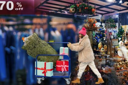 marii-castigatori-ai-austeritatii-craciunului-la-romani.-analist-economic:-„va-fi-o-cursa-infernala-dupa-promotii”-/-„in-2026,-supravietuirea-va-fi-cuvantul-de-ordine”