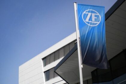 grupul-zf-friedrichshafen-a-gasit-cumparator-pentru-divizia-adas-harman-international-plateste-1,5-mld-euro-–-economica.net