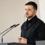 lovitura-dura-pe-front!-kievul-confirma-pierderea-siverskului