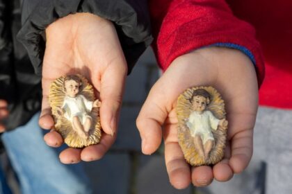 intre-misterele-din-biblie-si-legendele-timpurii:-ce-stim-despre-copilaria-lui-iisus?