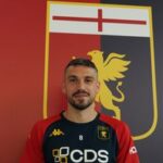 nicolae-stanciu,-raspuns-acid-pentru-mircea-lucescu:-nu-tine-chestia-asta!-+-sageti-si-spre-boloni:-de-ce-m-a-sunat?-ce-spune-despre-transferul-la-rapid