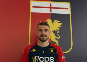 nicolae-stanciu,-raspuns-acid-pentru-mircea-lucescu:-nu-tine-chestia-asta!-+-sageti-si-spre-boloni:-de-ce-m-a-sunat?-ce-spune-despre-transferul-la-rapid