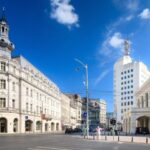 taxa-speciala-de-promovare-turistica-in-bucuresti-a-fost-aprobata-fara-o-consultare-a-mediului-privat-–-hotelieri-–-economica.net