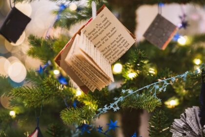 mesaje-de-craciun-2025.-cele-mai-frumoase-urari-pentru-familie-si-prieteni