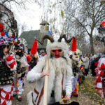 traditii-in-ajunul-craciunului:-ce-obiceiuri-sunt-in-diferite-regiuni-ale-tarii