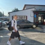 campionul-romaniei-s-a-indragostit-de-bucuresti,-dar-exista-un-aspect-pe-care-il-uraste:-e-greu