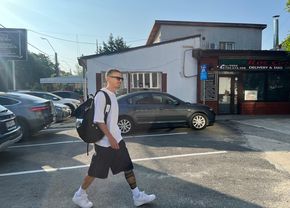 campionul-romaniei-s-a-indragostit-de-bucuresti,-dar-exista-un-aspect-pe-care-il-uraste:-e-greu