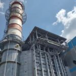 o-noua-centrala-electrica-in-romania-grecii-de-la-ppc-fac-o-unitate-pe-gaze-de-100-mw-la-resita,-anunt-oficial-–-economica.net