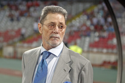 ce-pensie-are-cornel-dinu.-cati-bani-incaseaza-de-la-statul-roman,-de-fapt