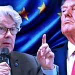 sua-raspund-dur-uniunii-europene:-fostul-comisar-thierry-breton-si-alti-patru-lideri,-interzisi-in-america