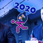 inapoi-in-viitor-la-primaria-capitalei.-ciprian-ciucu-preia-aceleasi-probleme-pe-care-le-a-preluat-nicusor-dan-in-2020-si-nu-le-a-rezolvat