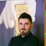 pretul-aurului-ar-putea-ajunge-in-2026-la-5300-de-dolari-uncia-2025-ramane-un-an-cu-crestere-istorica,-de-60%-a-randamentelor-–-victor-dima,-tavex-–-economica.net