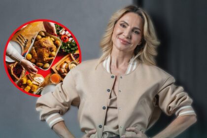 cum-sa-mananci-ce-poftesti-de-craciun,-fara-sa-te-ingrasi.-cori-gramescu-iti-spune-toate-secretele