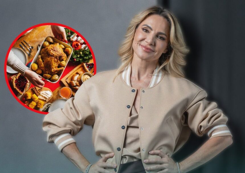 cum-sa-mananci-ce-poftesti-de-craciun,-fara-sa-te-ingrasi.-cori-gramescu-iti-spune-toate-secretele
