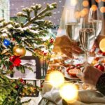 superstitii-de-craciun.-ce-nu-trebuie-sa-lipseasca-din-casa-si-de-pe-masa,-pe-25-decembrie