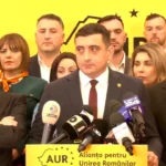 un-lider-aur-acuza-guvernul-bolojan-ca-taie-de-la-educatie-ca-sa-protejeze-multinationalele