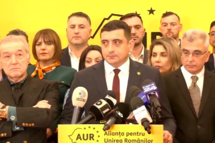 un-lider-aur-acuza-guvernul-bolojan-ca-taie-de-la-educatie-ca-sa-protejeze-multinationalele