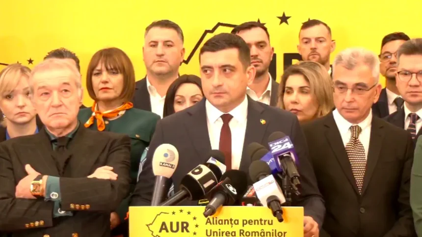 un-lider-aur-acuza-guvernul-bolojan-ca-taie-de-la-educatie-ca-sa-protejeze-multinationalele