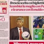 mircea-lucescu,-interviu-eveniment-in-italia-de-la-ceausescu-la-casa-distrusa-la-cutremur-si-cadoul-de-la-pele
