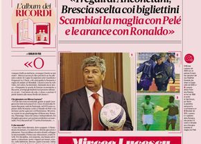 mircea-lucescu,-interviu-eveniment-in-italia-de-la-ceausescu-la-casa-distrusa-la-cutremur-si-cadoul-de-la-pele