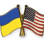 planul-de-pace-in-ucraina-presedintele-zelenski-a-anuntat-cele-20-de-puncte-cu-care-sua-vor-merge-la-putin-–-economica.net