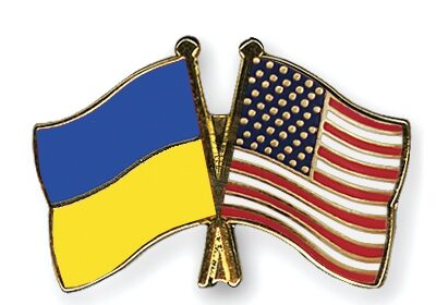 planul-de-pace-in-ucraina-presedintele-zelenski-a-anuntat-cele-20-de-puncte-cu-care-sua-vor-merge-la-putin-–-economica.net