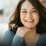 (p)-7-moduri-in-care-zambetul-iti-schimba-corpul:-nutritie,-oase,-psihologie-si-performanta