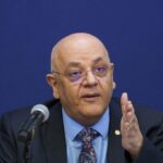 arafat-convoaca-prefectii:-vreme-extrema-si-minus-7-grade-la-bucuresti