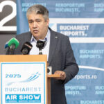 directorul-general-al-tarom-si-a-dat-demisia.-care-au-fost-motivele-deciziei-lui-costin-iordache