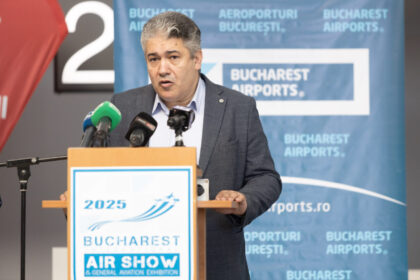 directorul-general-al-tarom-si-a-dat-demisia.-care-au-fost-motivele-deciziei-lui-costin-iordache