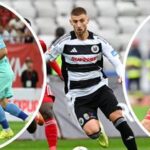 cei-3-jucatori-revelatie-din-acest-acest-sezon-de-superliga-doi-au-retrogradat-in-vara,-altul-a-fost-dat-afara-de-fosta-echipa