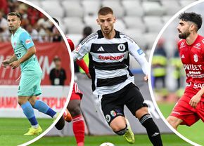 cei-3-jucatori-revelatie-din-acest-acest-sezon-de-superliga-doi-au-retrogradat-in-vara,-altul-a-fost-dat-afara-de-fosta-echipa
