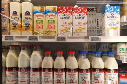 semnal-de-alarma-pe-piata-laptelui-procesatorii-au-cumparat-mai-putin-lapte-de-la-fermele-romanesti-printre-putinele-exceptii-sunt-simultan-si-monor,-procesatori-autohtoni-–-economica.net