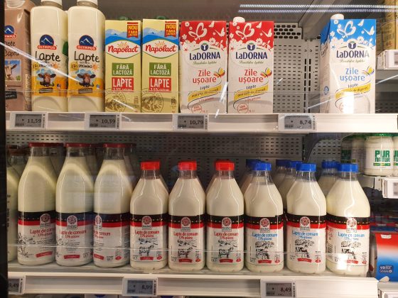 semnal-de-alarma-pe-piata-laptelui-procesatorii-au-cumparat-mai-putin-lapte-de-la-fermele-romanesti-printre-putinele-exceptii-sunt-simultan-si-monor,-procesatori-autohtoni-–-economica.net