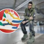 georgescu,-expertul-in-adidasi,-spune-ce-sa-porti-de-sarbatori:-„conteaza-sa-arate-bine,-dar-sa-fie-si-comozi”