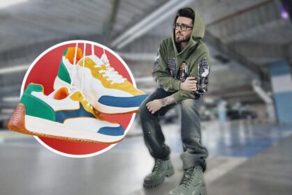 georgescu,-expertul-in-adidasi,-spune-ce-sa-porti-de-sarbatori:-„conteaza-sa-arate-bine,-dar-sa-fie-si-comozi”