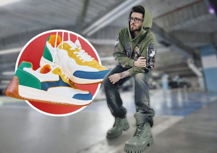 georgescu,-expertul-in-adidasi,-spune-ce-sa-porti-de-sarbatori:-„conteaza-sa-arate-bine,-dar-sa-fie-si-comozi”