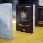 pasaportul-romanesc,-pe-locul-2-in-lume.-clasamentul-care-ii-surprinde-pe-toti