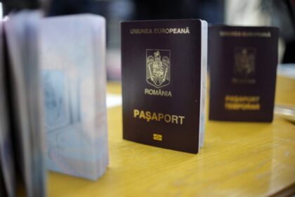pasaportul-romanesc,-pe-locul-2-in-lume.-clasamentul-care-ii-surprinde-pe-toti