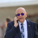 raed-arafat-convoaca-prefectii:-minus-7-grade-la-bucuresti-si-cod-galben-in-perioada-craciunului