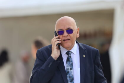 raed-arafat-convoaca-prefectii:-minus-7-grade-la-bucuresti-si-cod-galben-in-perioada-craciunului